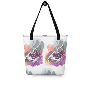 Totes And Bags