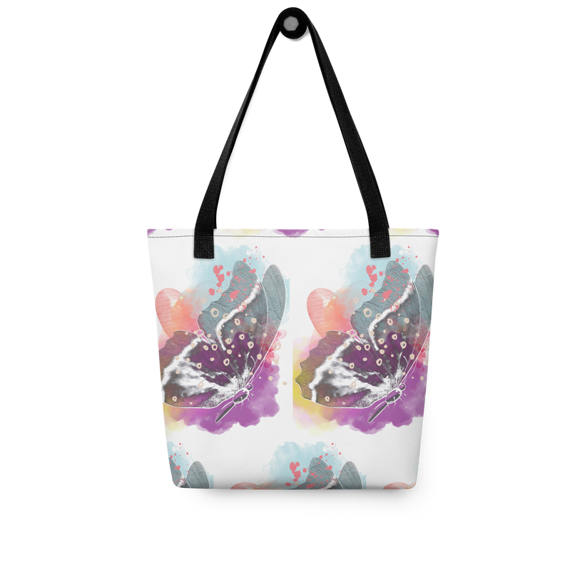 Totes And Bags