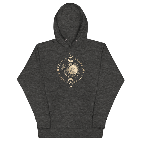 ENLIGHTENED Hoodie