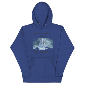 THE STORM 2 Hoodie